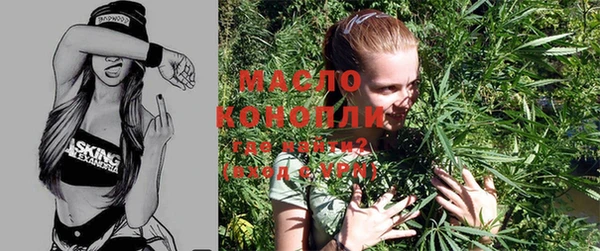 скорость Тихвин